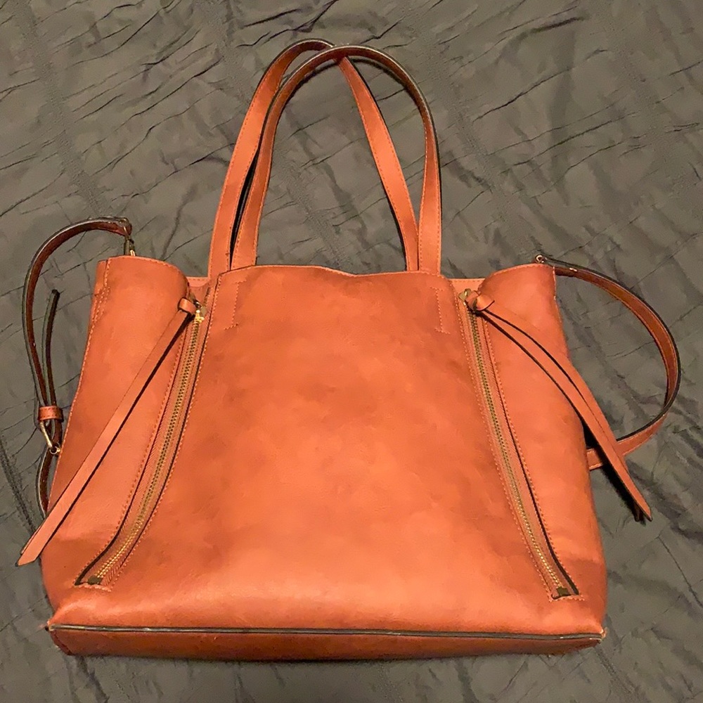 Tote